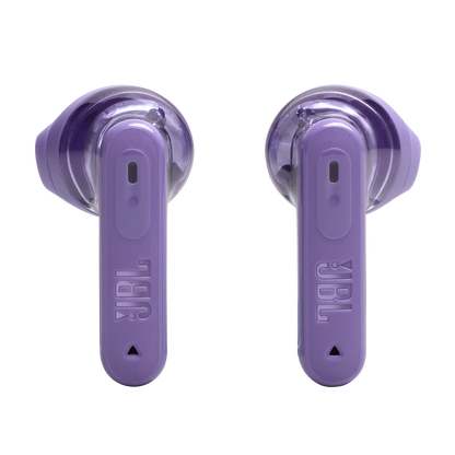 JBL Tune Flex 2