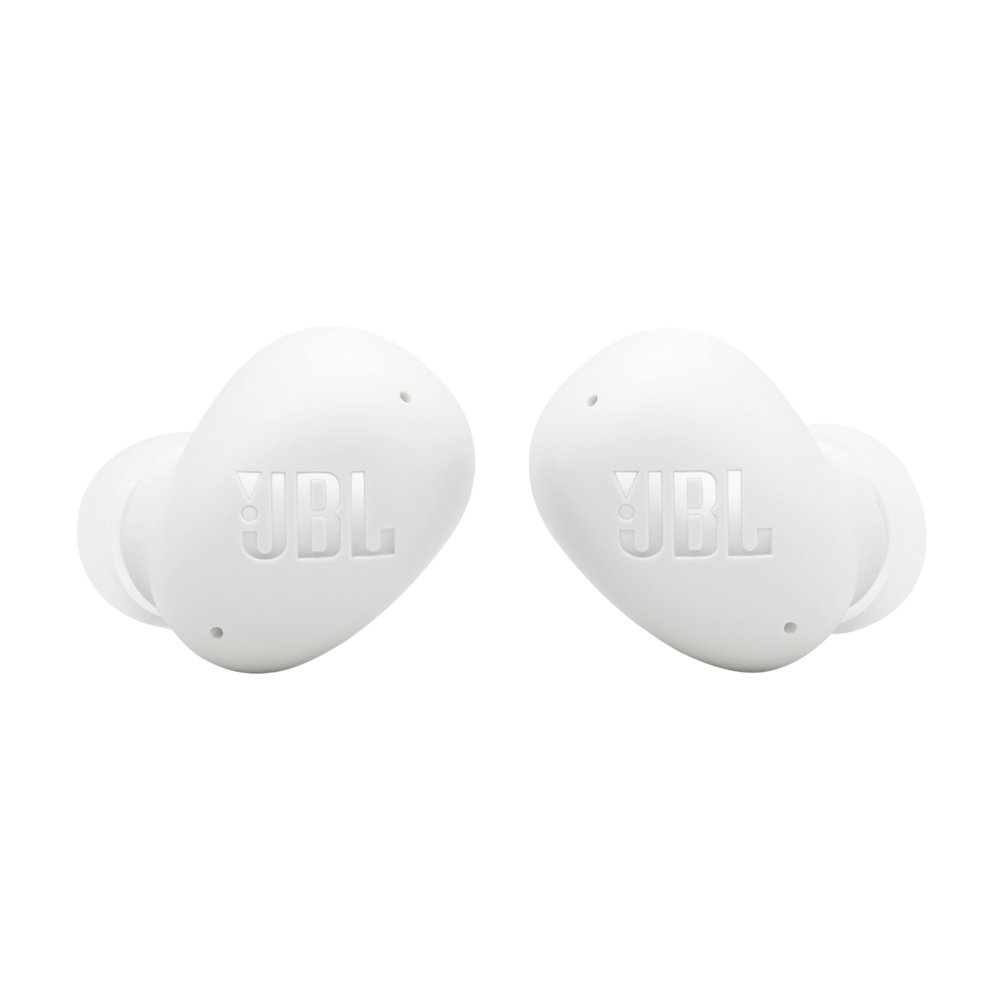 JBL - Wave Buds 2
