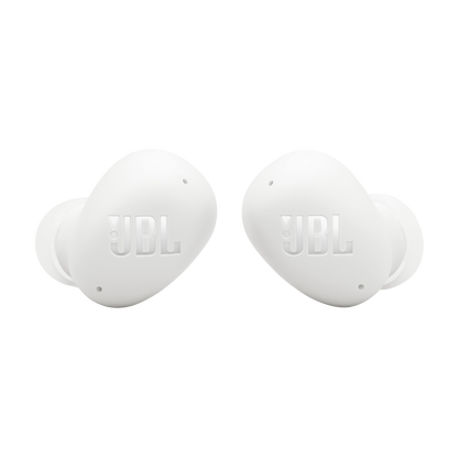 JBL - Wave Buds 2