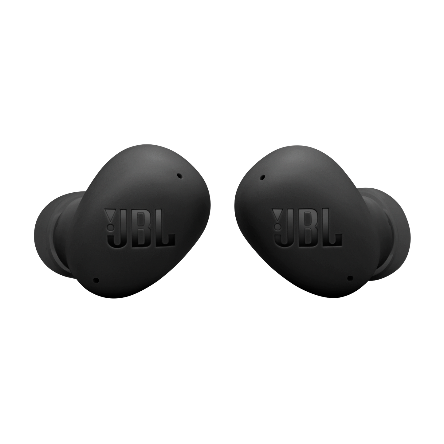JBL - Wave Buds 2