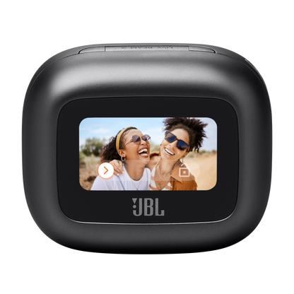 JBL Live Beam 3 Negro
