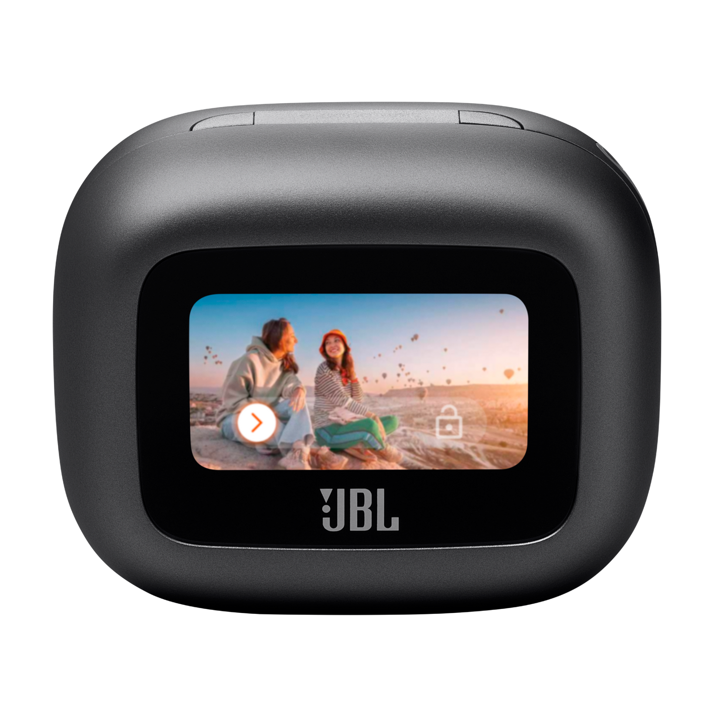 JBL Live Buds 3 Negro