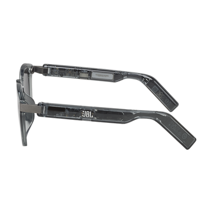 JBL - GAFAS SOUNDGEAR FRAMES