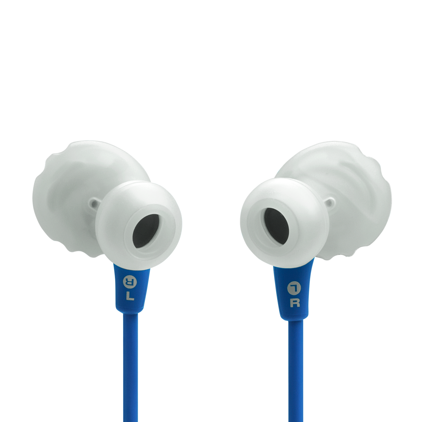 JBL - Endurance Run 3 Wireless