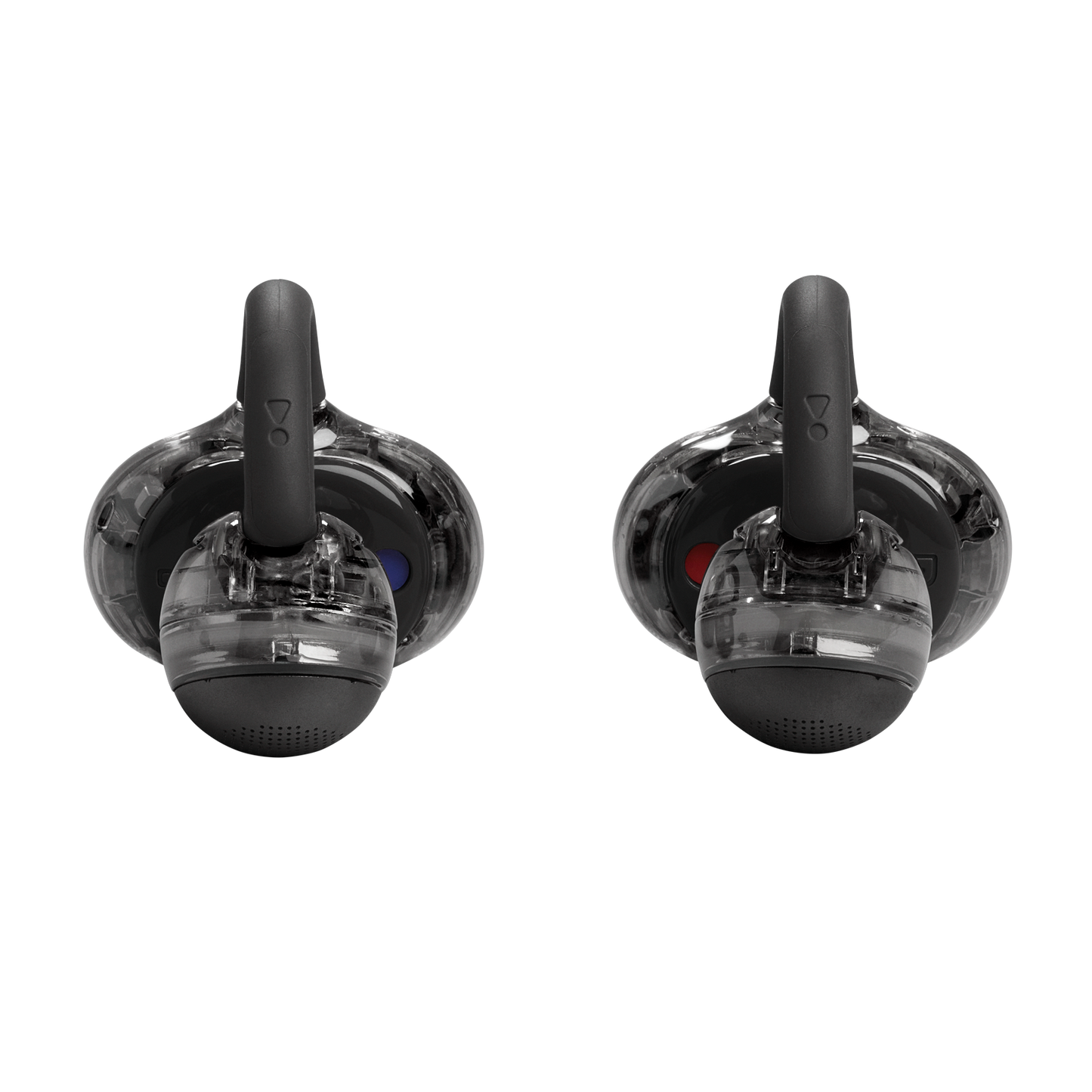 JBL Soundgear Clips