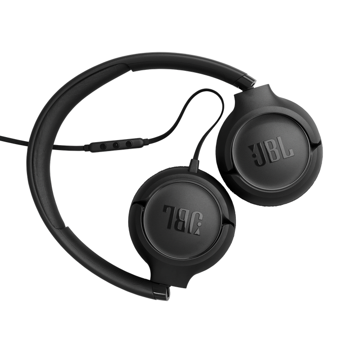 JBL - Tune 530 USB-C
