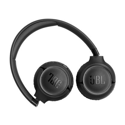 JBL Tune 680NC