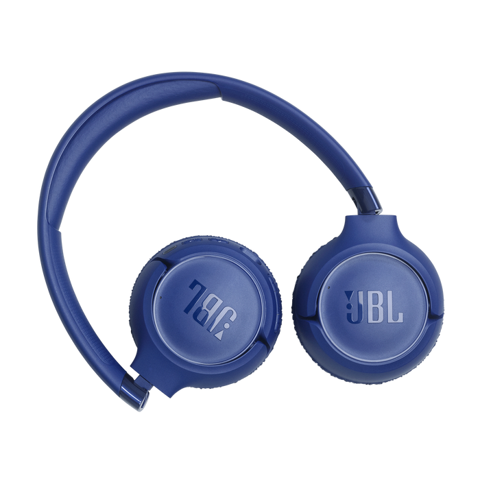 JBL Tune 680NC