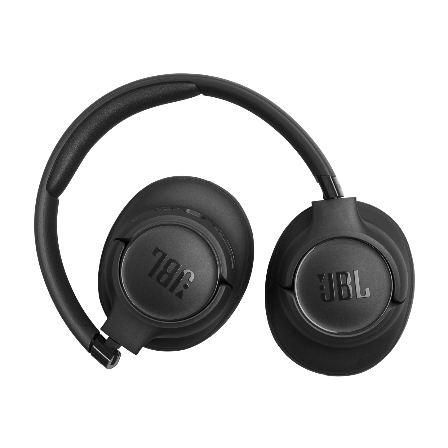 JBL - Tune 730 BT