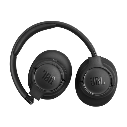 JBL - Tune 730 BT