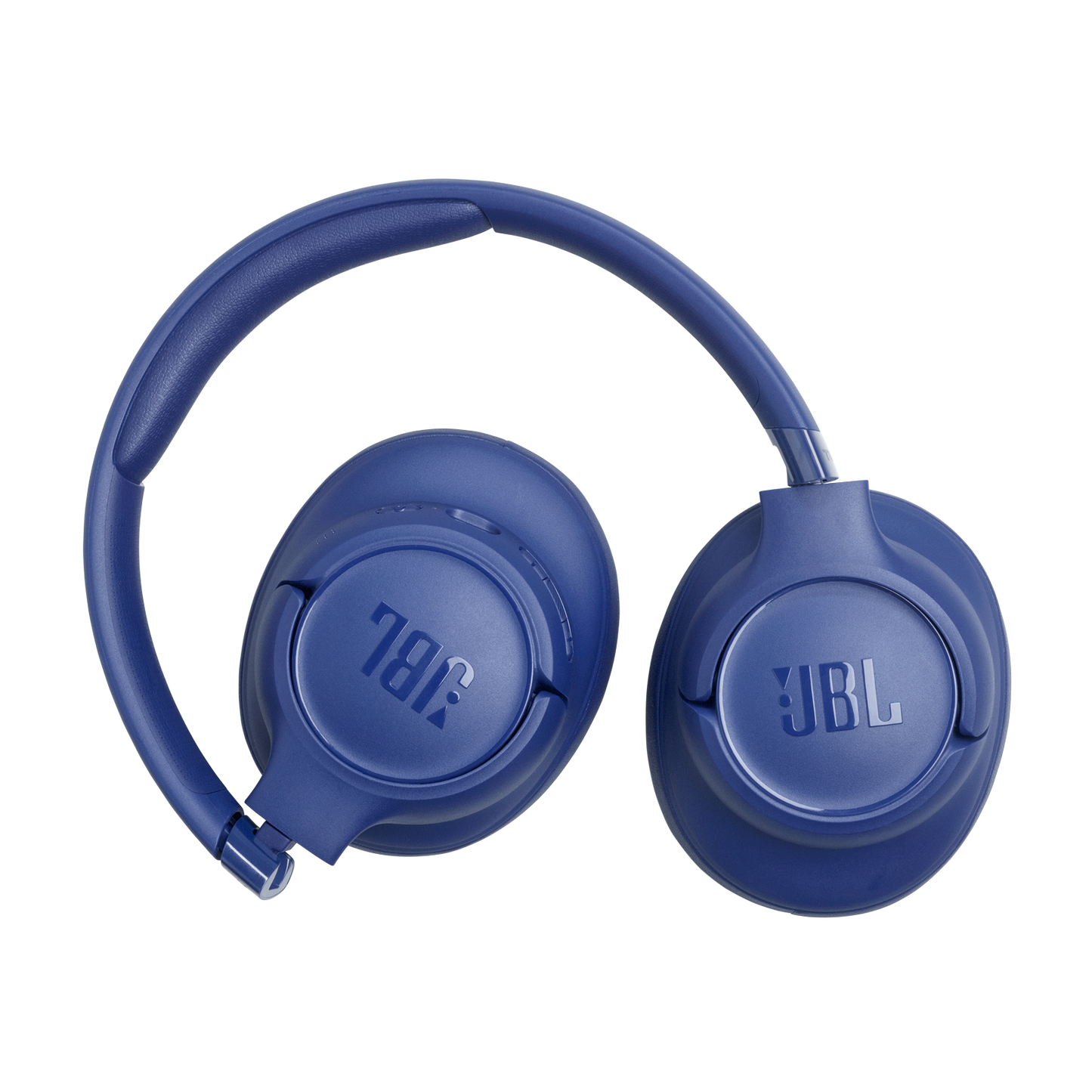 JBL - Tune 730 BT
