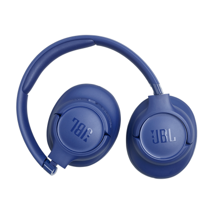 JBL - Tune 730 BT