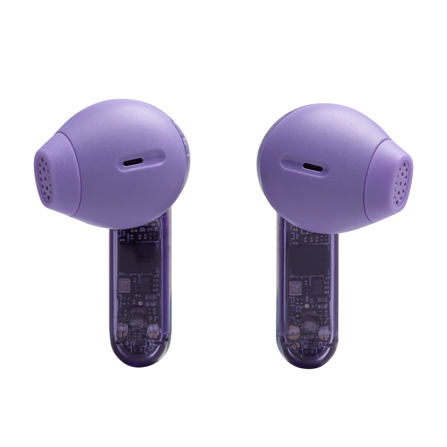 JBL Tune Flex 2
