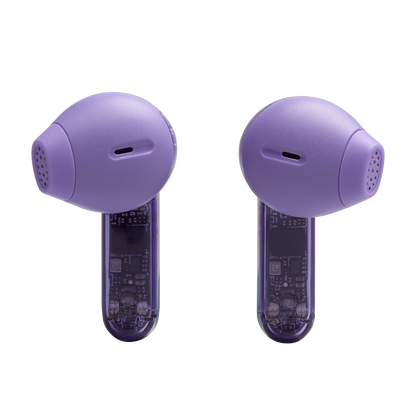 JBL Tune Flex 2
