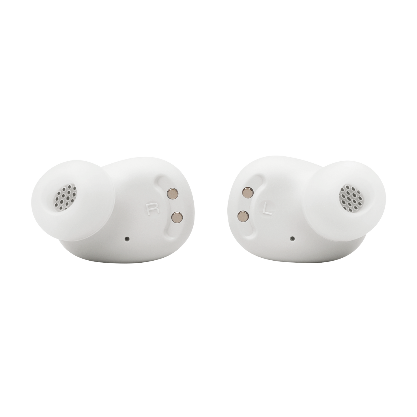 JBL - Wave Buds 2