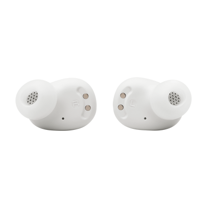 JBL - Wave Buds 2