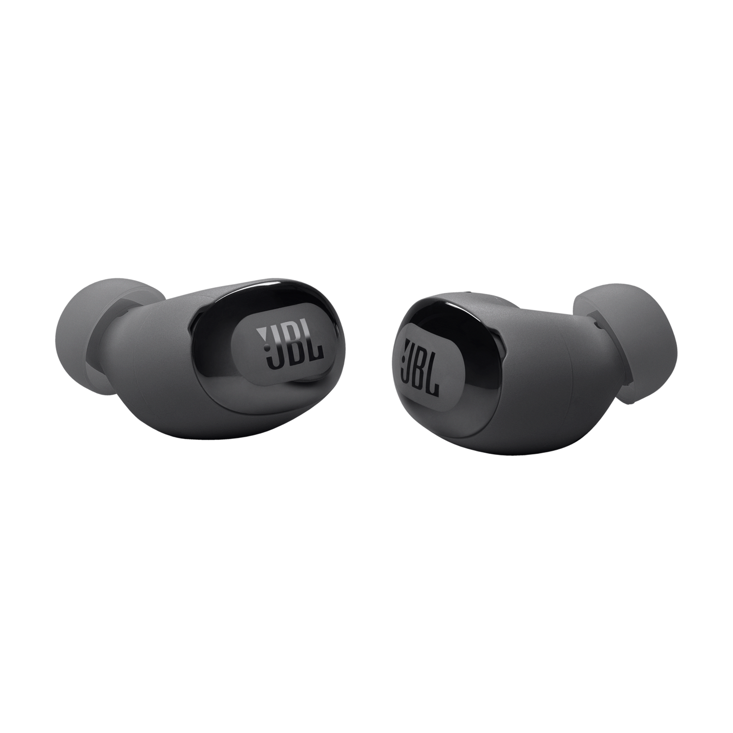 JBL Live Buds 3 Negro