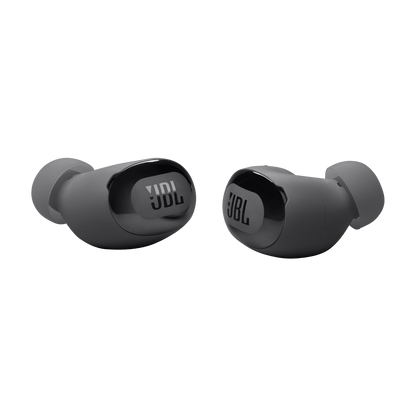 JBL Live Buds 3 Negro