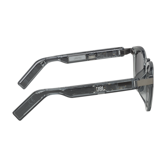 JBL - GAFAS SOUNDGEAR FRAMES