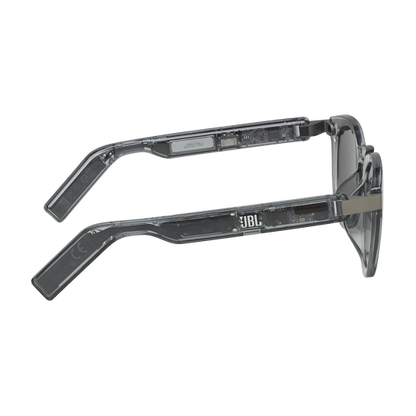 JBL - GAFAS SOUNDGEAR FRAMES