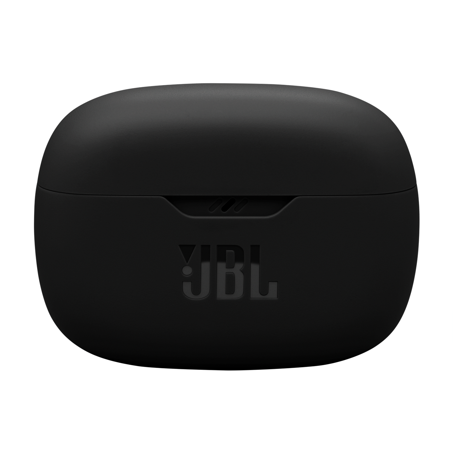 JBL Wave Beam 2