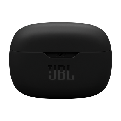 JBL Wave Beam 2