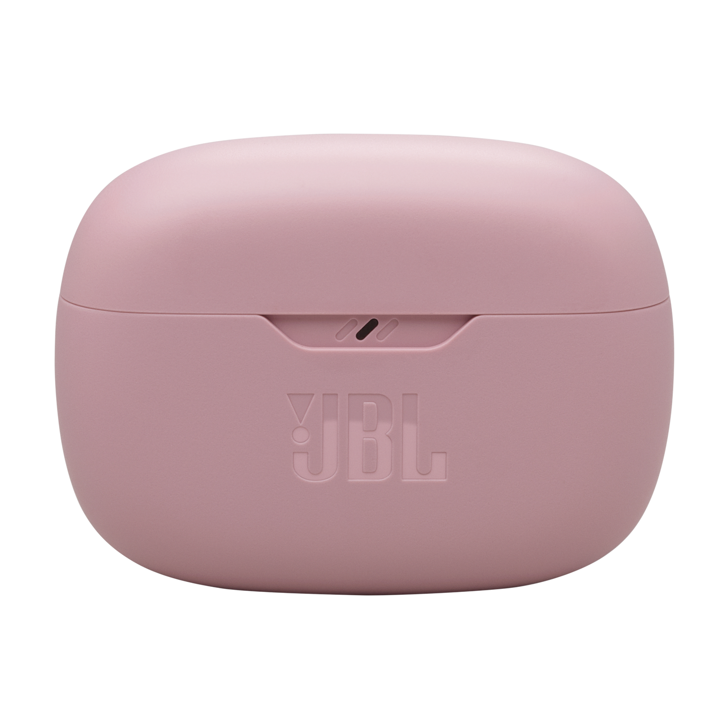 JBL Wave Beam 2
