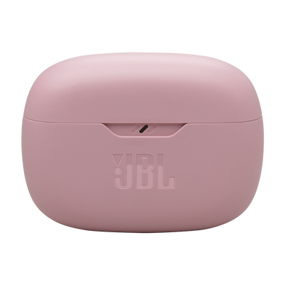 JBL Wave Beam 2