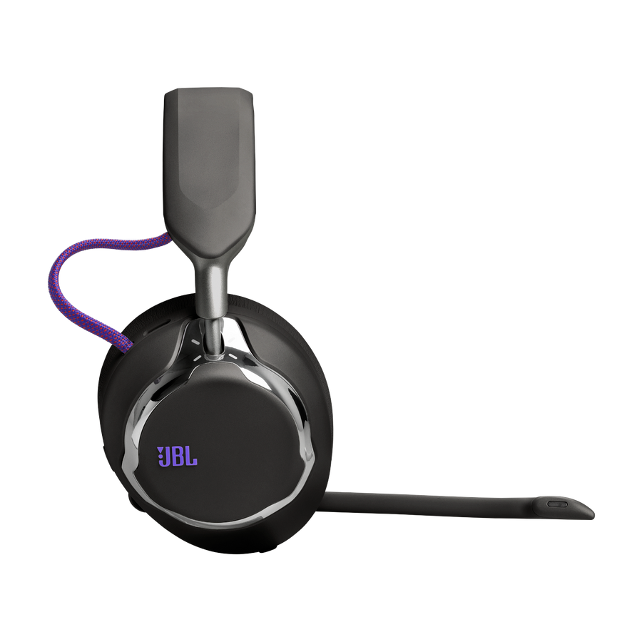 JBL Quantum 950 Wireless