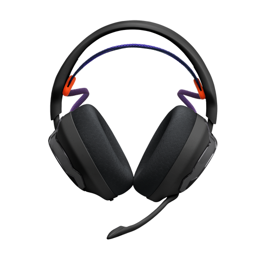 JBL Quantum 650 wireless