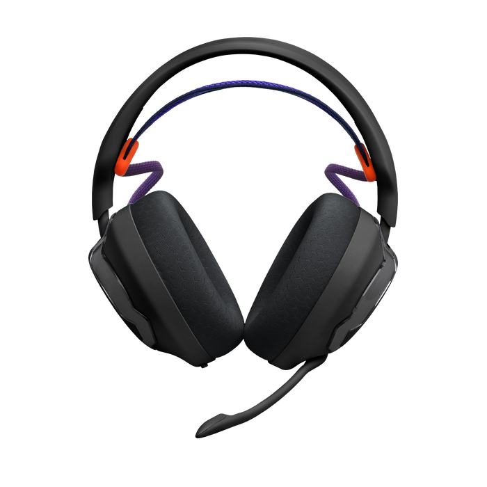 JBL Quantum 650 wireless