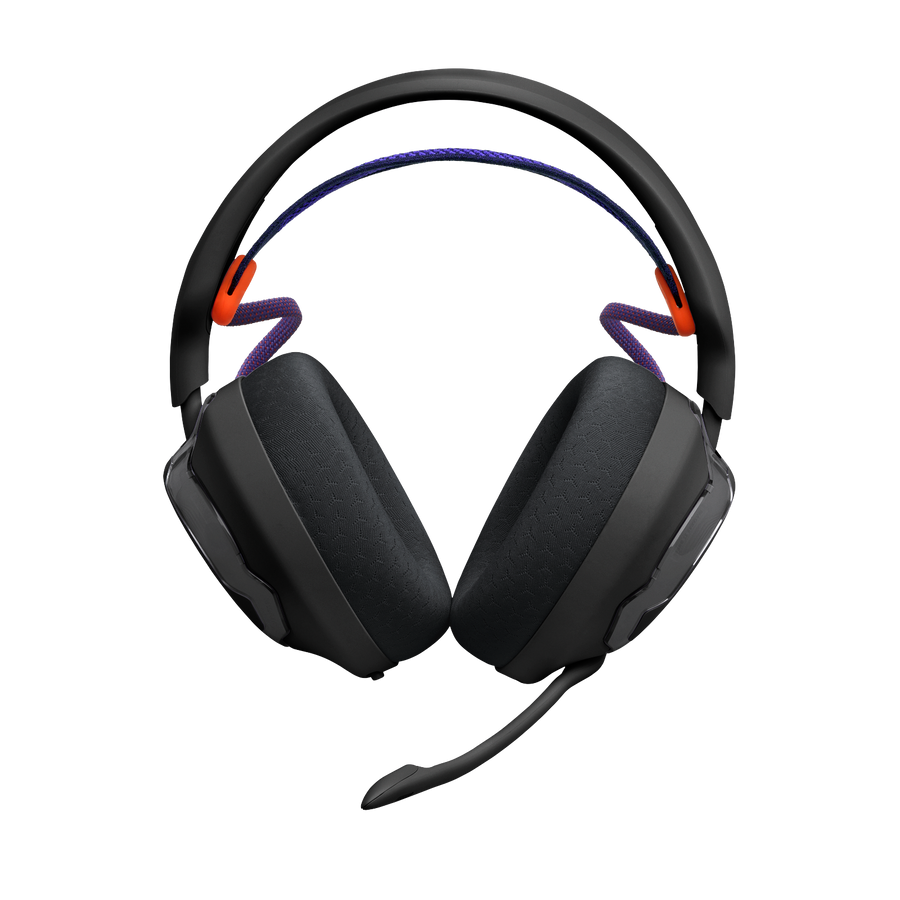 JBL Quantum 650 wireless