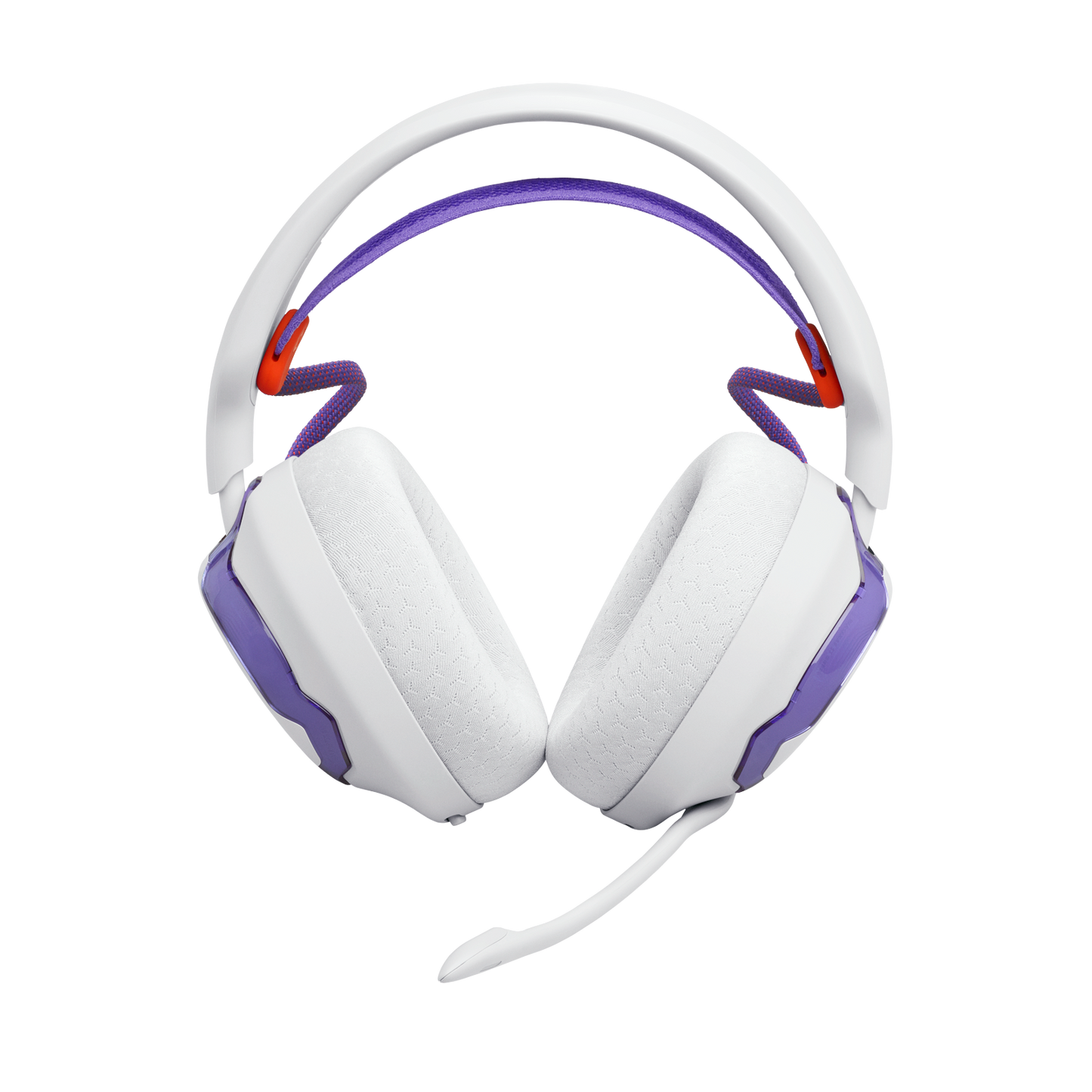 JBL Quantum 650 wireless