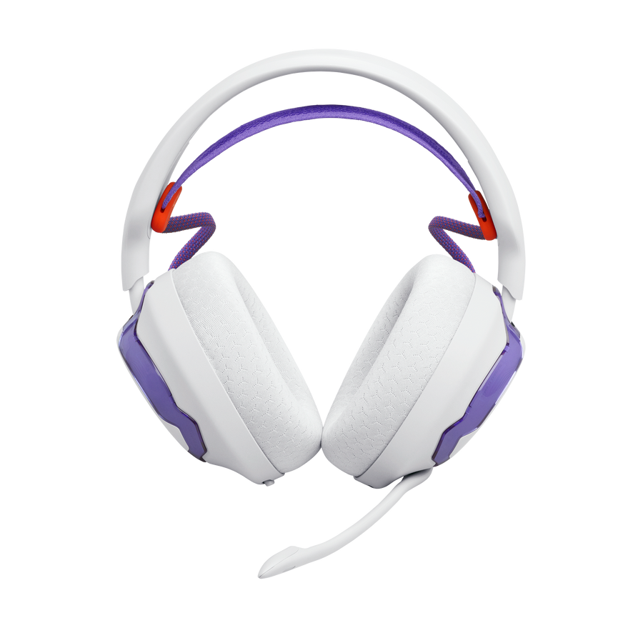 JBL Quantum 650 wireless