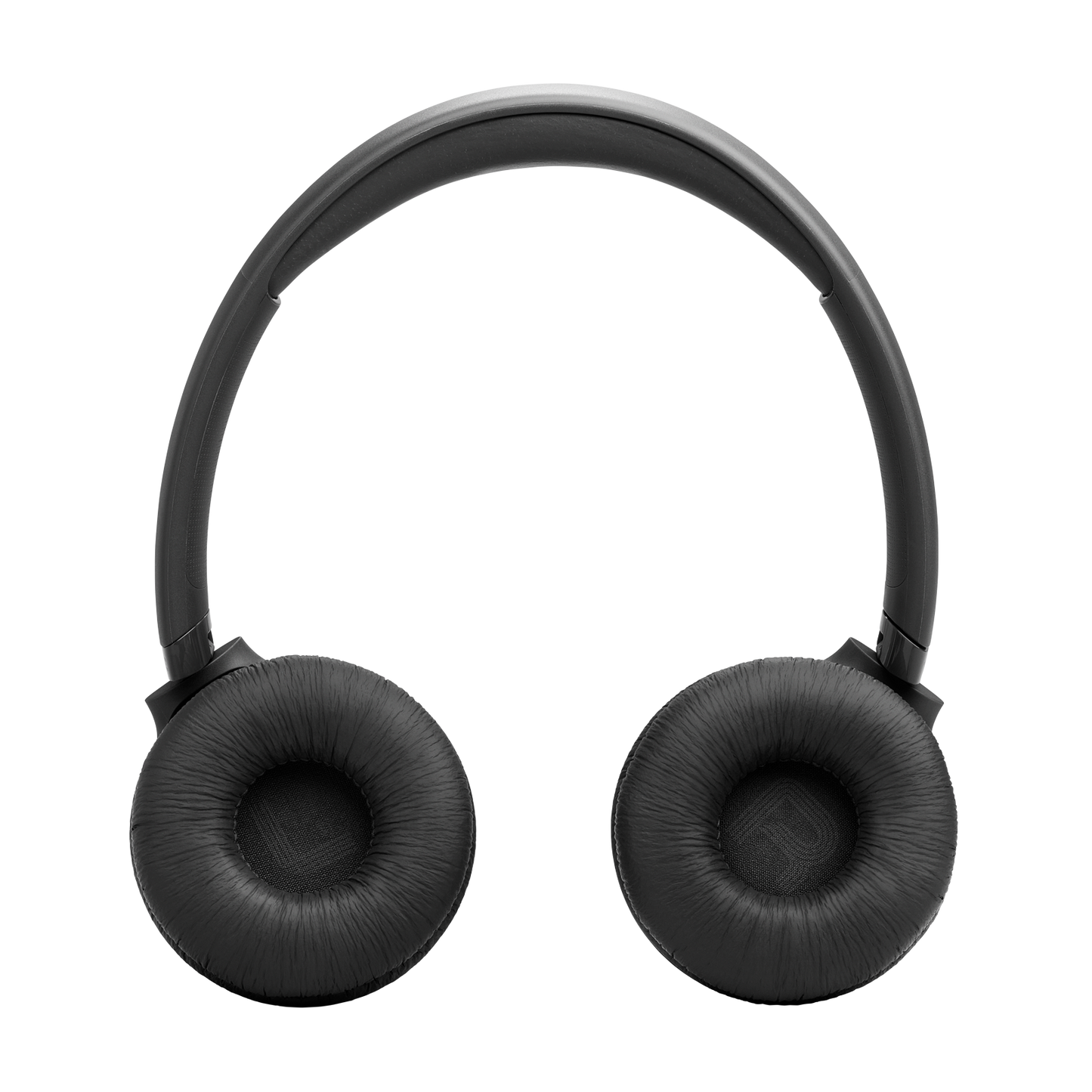 JBL Tune 530BT