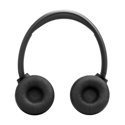 JBL Tune 530BT