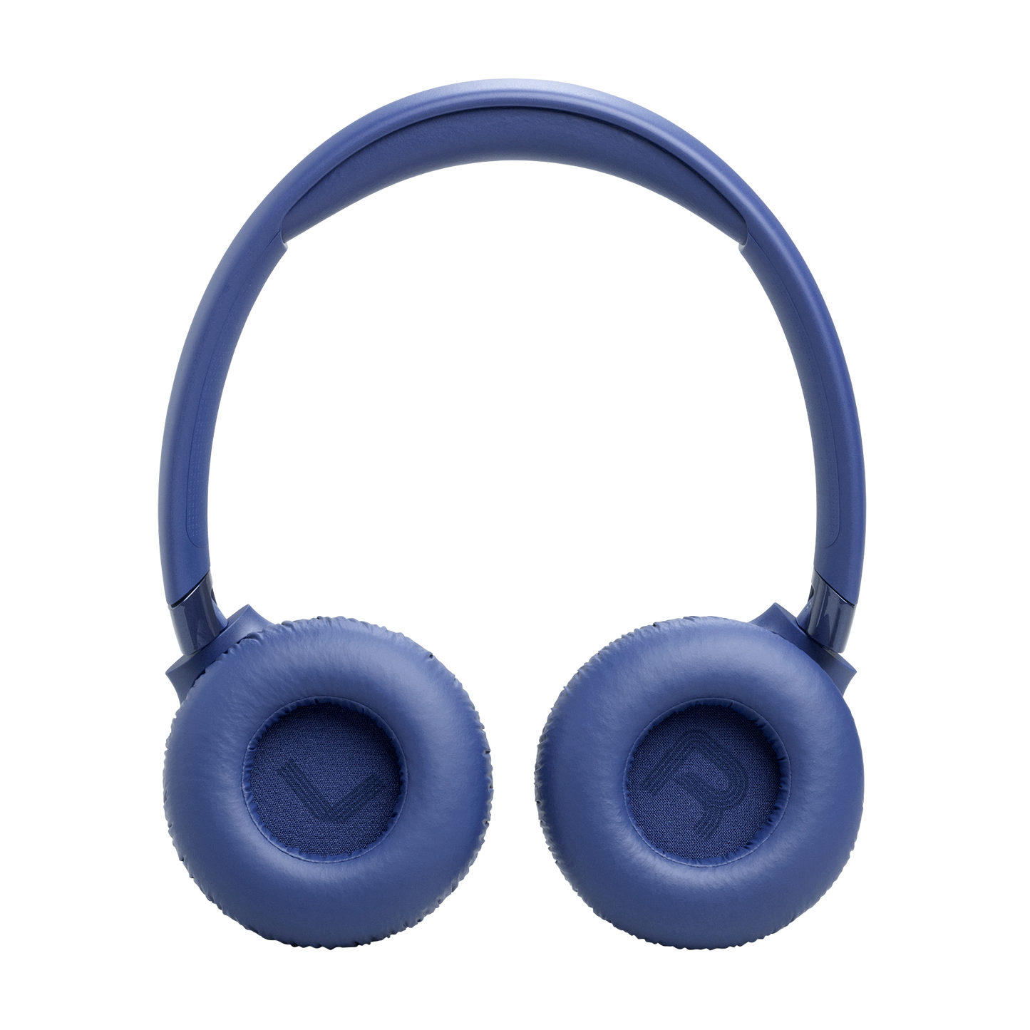 JBL Tune 680NC