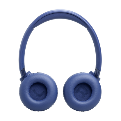 JBL Tune 680NC