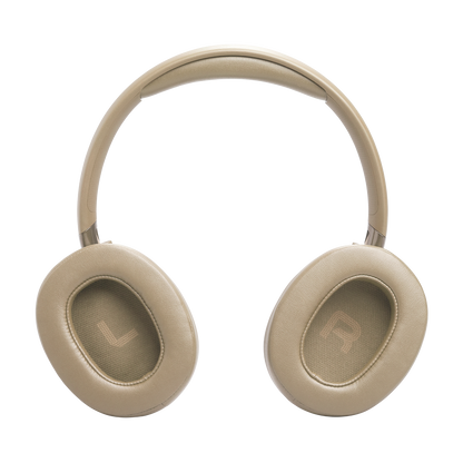 JBL - Live 780NC