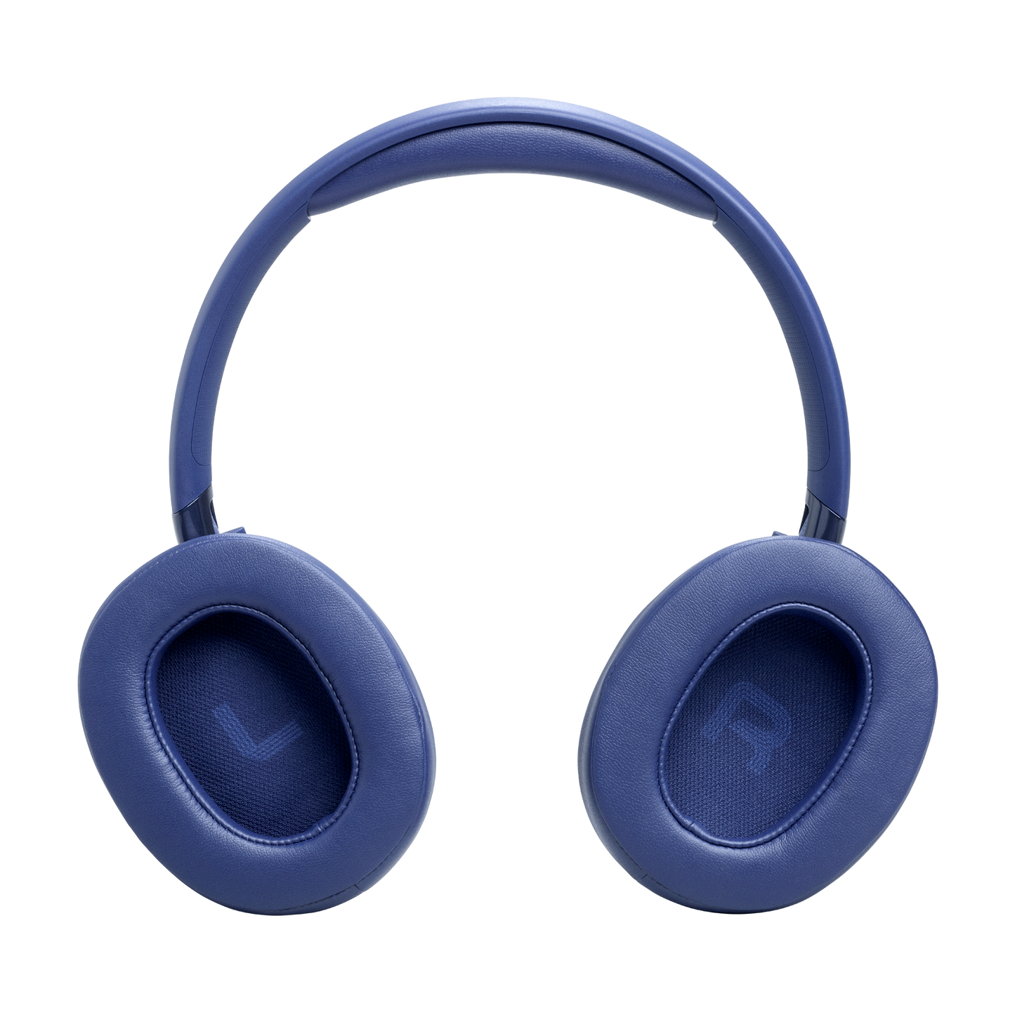 JBL - Tune 780 NC
