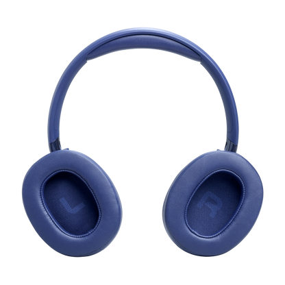 JBL - Tune 780 NC