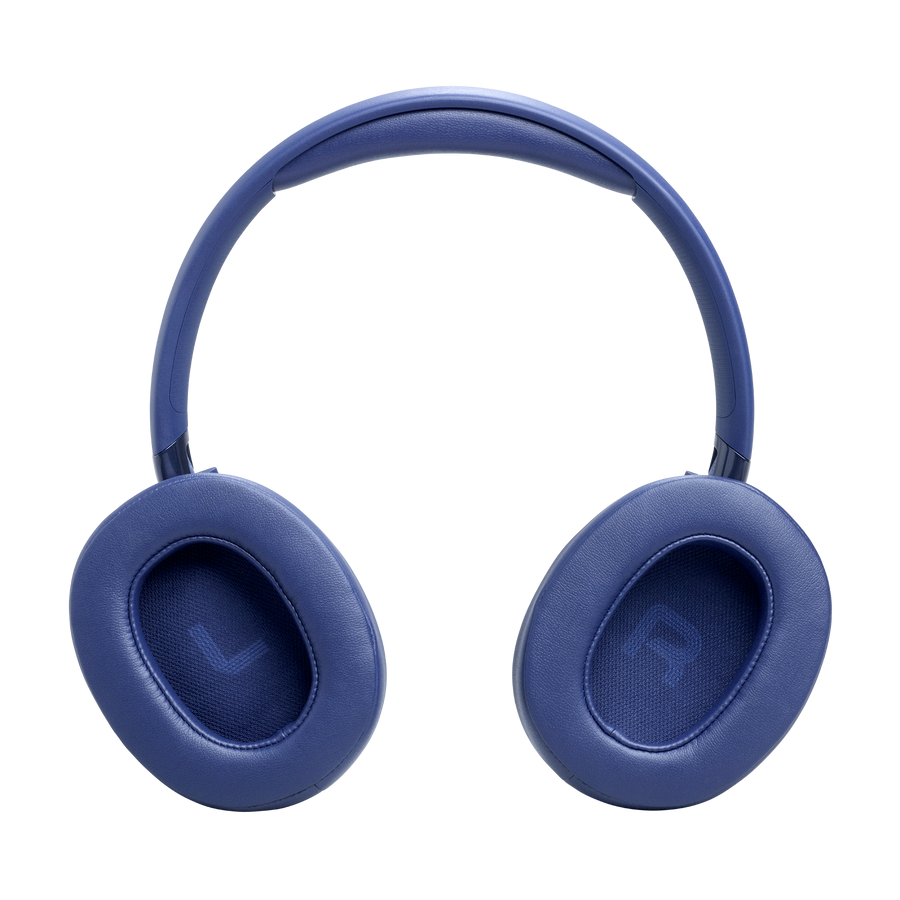 JBL - Tune 780 NC