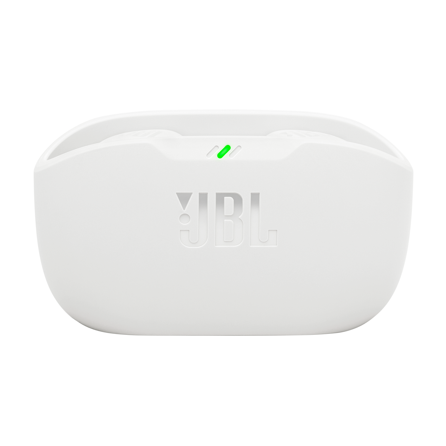 JBL - Wave Buds 2