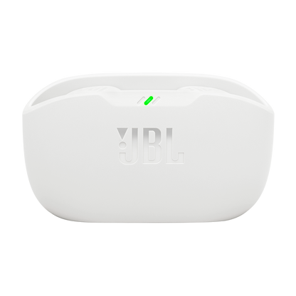JBL - Wave Buds 2