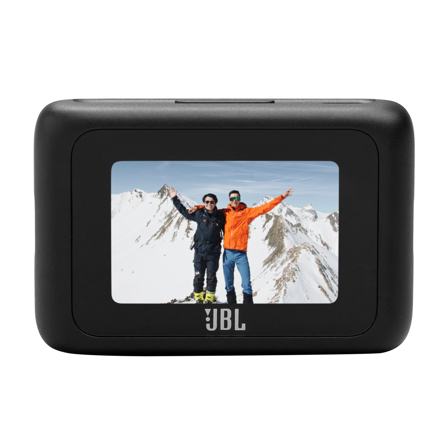 JBL Diadema Tour One M3