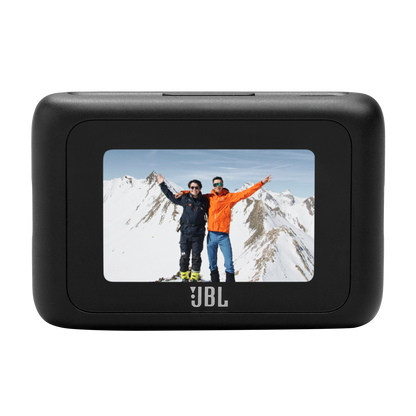 JBL Diadema Tour One M3