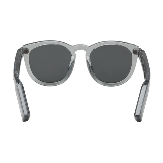 JBL - GAFAS SOUNDGEAR FRAMES