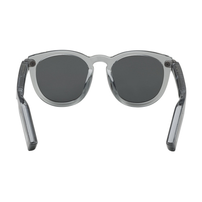 JBL - GAFAS SOUNDGEAR FRAMES