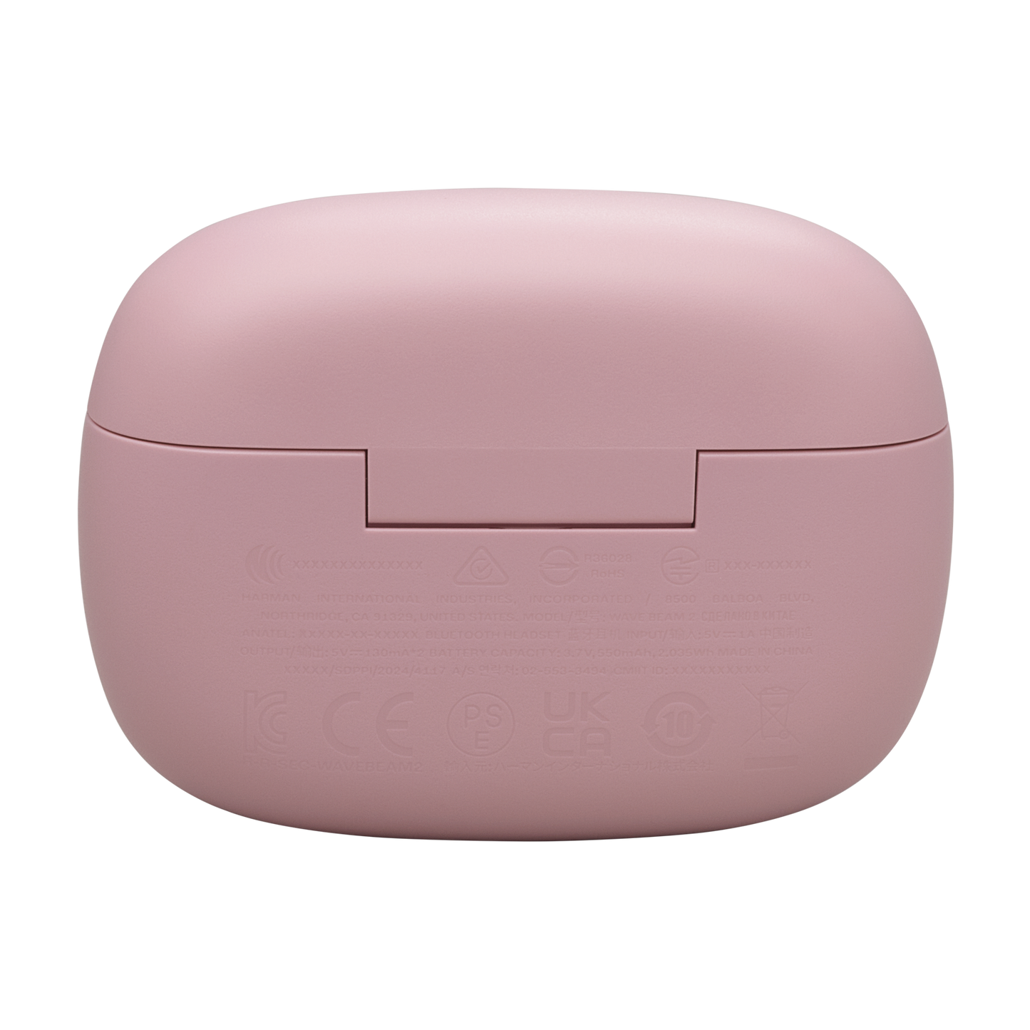 JBL Wave Beam 2