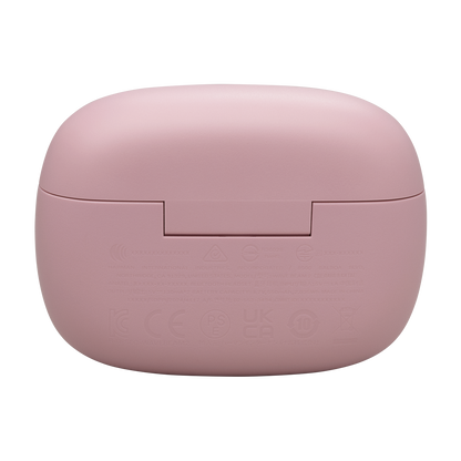 JBL Wave Beam 2